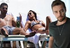 Murat Dalkılıç’a bir darbe daha!