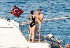 Ve kesinleşti! Boşanıyorlar...