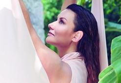 Deniz Seki, Bodrum ve Çeşme'de konser verecek!
