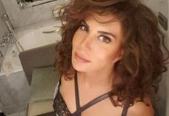 Ebru Yaşar'dan tepki çeken paylaşım!