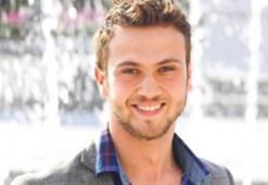 Aras Bulut İynemli'nin yeni dizisi ve kanalı belli oldu!
