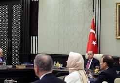 Son dakika: Bayram tatili 10 gün!