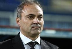 Erkan Sözeri: Seleznov Galatasaray'dan teklif aldığını söyledi