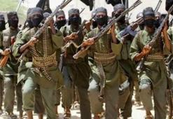 Kenya'da Eş-Şebab saldırısı: 5 polis öldü