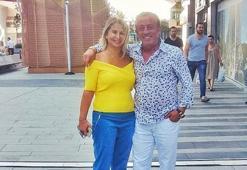 Ağa’nın son transferi