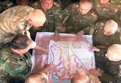 Esad’ın Hatay provokasyonu