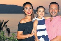 Aile saadeti