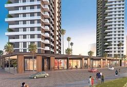 Tarihi taleple İzmir’e gidiyor