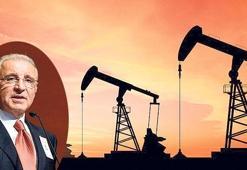 Aysal’dan 7 milyar $’lık enerji imzası