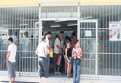 Soydaşlar 10 TL’ye vatandaşlık alacak