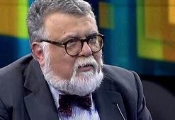 Prof. Celal Şengör uyardı: İstanbul depreminin eli kulağında