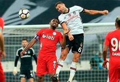 Trabzonspor'un Tosic aşkı alevlendi!