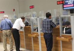 Bayramda bankalar çalışıyor mu? (2017 Kurban Bayramı)