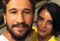 Survivor Sabriye'den 'aşk' açıklaması: Adem ile...