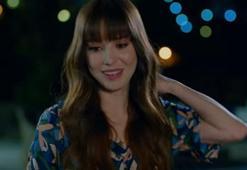 Dolunay 7. son bölümde neler oldu? Yeni bölüm fragmanı yayınlandı mı?