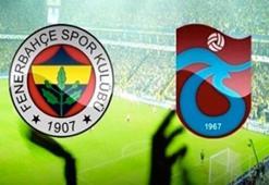 Dev maça rakip taraftar alınmayacak!