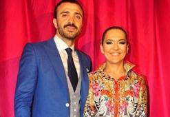 Demet Akalın, Okan Kurt'u sildi!