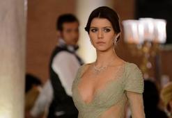 Beren Saat 'İntiharcı' mı olacak?