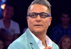 Mehmet Ali Erbil hastaneye kaldırıldı!
