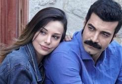 FOX'un iddialı dizisi 'Deli Gönül' final mi yapıyor?