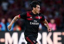 Trabzonspor'dan Fenerbahçe'ye Gustavo Gomez misillemesi!