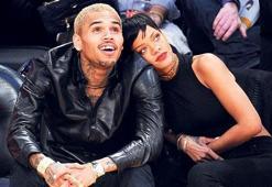 Rihanna’yı hala seviyorum!