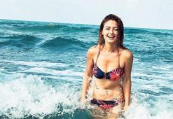 Gözlerden uzak tatil