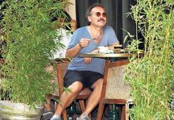 Yeni filme yeni imaj