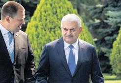 ‘Adım atılmasını beklemekteyiz’