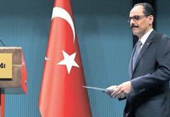 ‘TDK’ya da danıştık’