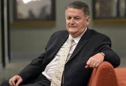 FETÖ'nün 3 ayaklı savunma stratejisi