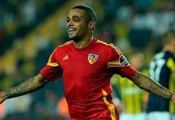 Galatasaray'da sürpriz gelişme!