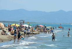 Turizme 10 günlük tatil dopingi