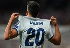 Zamanında Asensio’ya 2M Euro’yu çok gören Barcelona pişman!
