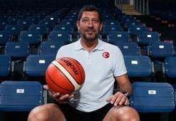 2 kişi daha aday kadrodan çıkarıldı