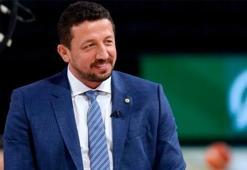 Hidayet Türkoğlu'dan çarpıcı açıklamalar!