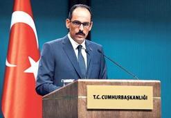 ‘Bu iddia abesle iştigal etmek’