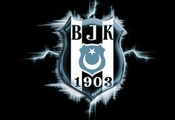 Hiçbirine teklif yok!