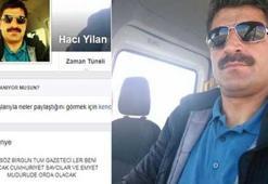 8 çocuklu sapık dehşet saçtı