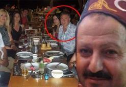 Karım 'Hayta İsmail'e kaçtı!