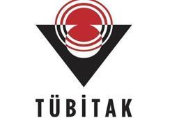 TÜBİTAK Sudan'a metroloji laboratuvarları kuracak