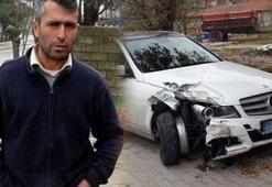 Loto milyoneri 40 yaşında sirozdan öldü