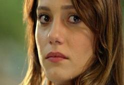 Ateşböceği 9. bölüm fragmanı yayınlandı mı?
