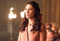 Sibel Kekilli: Defolun gidin!