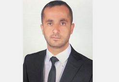 Hakkari'den acı haber: Şehidimiz var...