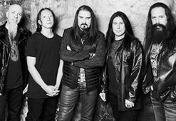 Dream Theater, İstanbul'a geliyor