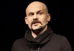 Komedyen Atalay Demirci'nin tahliye kararına yapılan itiraz reddedildi