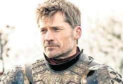Jamie Lannister’dan hacker açıklaması