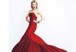 Cate’den yeni film