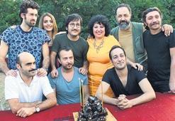 Ölümlü Dünya’da mutlu son